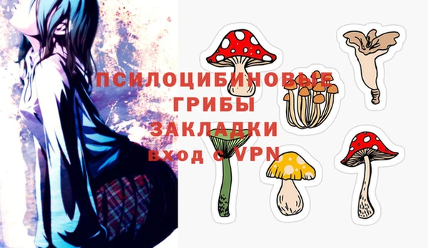мет Алзамай