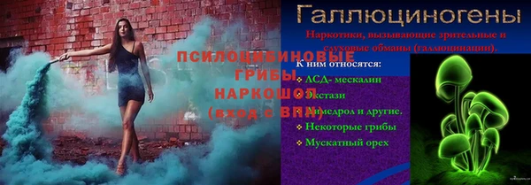 мет Алзамай